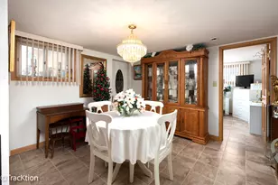 551 N Plamondon Dr, Addison, IL 60101 - Photo 19