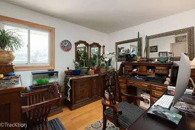 551 N Plamondon Drive, Addison, IL 60101 - Photo 15