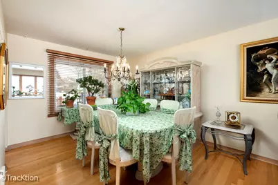 551 N Plamondon Drive, Addison, IL 60101 - Photo 7