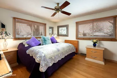 551 N Plamondon Drive, Addison, IL 60101 - Photo 11