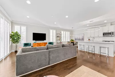 826 Chestnut Street, Deerfield, IL 60015 - Photo 11