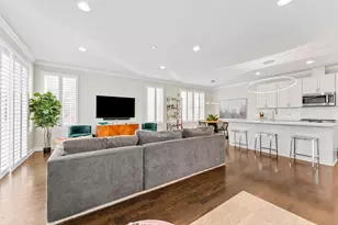 826 Chestnut St, Deerfield, IL 60015 - Photo 11