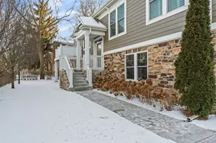 826 Chestnut St, Deerfield, IL 60015 - Photo 23