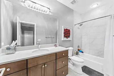 826 Chestnut Street, Deerfield, IL 60015 - Photo 15