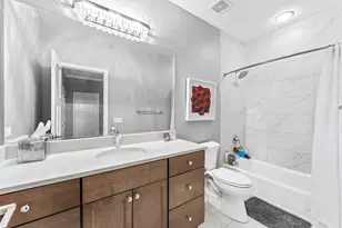 826 Chestnut St, Deerfield, IL 60015 - Photo 15