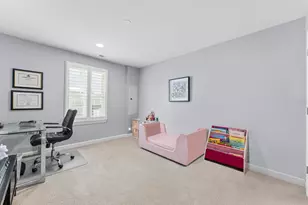 826 Chestnut St, Deerfield, IL 60015 - Photo 19