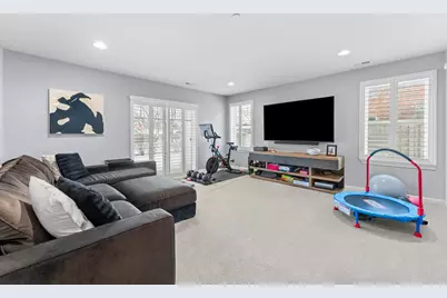 826 Chestnut Street, Deerfield, IL 60015 - Photo 17