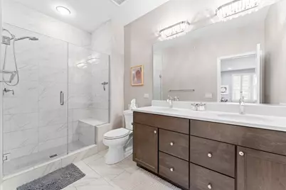 826 Chestnut Street, Deerfield, IL 60015 - Photo 13