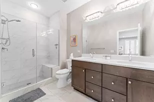 826 Chestnut St, Deerfield, IL 60015 - Photo 13