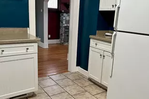 16703 Lincoln St, Hazel Crest, IL 60429 - Photo 7