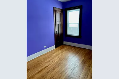 16703 Lincoln Street, Hazel Crest, IL 60429 - Photo 13