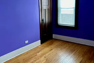 16703 Lincoln St, Hazel Crest, IL 60429 - Photo 13