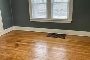 16703 Lincoln St, Hazel Crest, IL 60429 - Photo 11