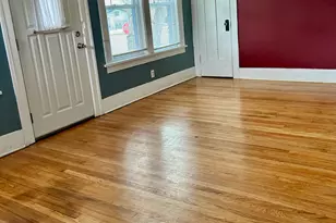 16703 Lincoln St, Hazel Crest, IL 60429 - Photo 9