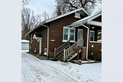 16703 Lincoln Street, Hazel Crest, IL 60429 - Photo 3