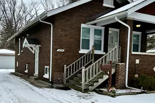 16703 Lincoln St, Hazel Crest, IL 60429 - Photo 3