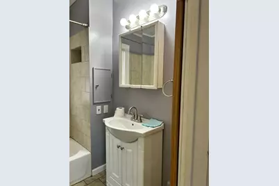 16703 Lincoln Street, Hazel Crest, IL 60429 - Photo 17