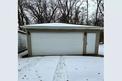 16703 Lincoln Street, Hazel Crest, IL 60429 - Photo 5