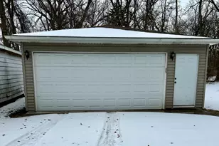 16703 Lincoln St, Hazel Crest, IL 60429 - Photo 5