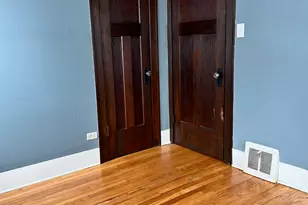 16703 Lincoln St, Hazel Crest, IL 60429 - Photo 15