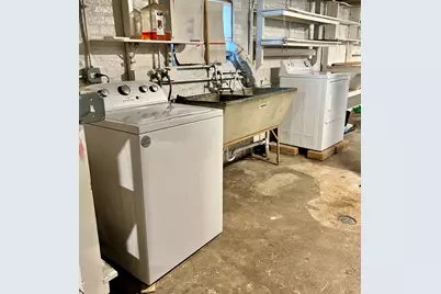 16703 Lincoln Street, Hazel Crest, IL 60429 - Photo 19