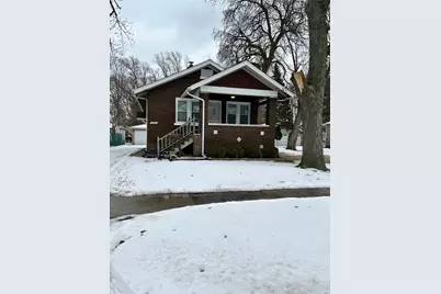16703 Lincoln Street, Hazel Crest, IL 60429 - Photo 1