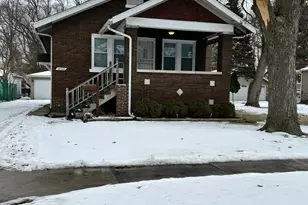 16703 Lincoln St, Hazel Crest, IL 60429 - Photo 1