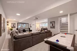 2N356 Prairie Ave, Glen Ellyn, IL 60137 - Photo 35