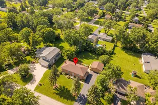 2N356 Prairie Ave, Glen Ellyn, IL 60137 - Photo 41