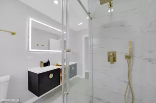 2N356 Prairie Ave, Glen Ellyn, IL 60137 - Photo 15