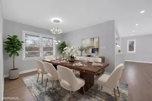 2N356 Prairie Ave, Glen Ellyn, IL 60137 - Photo 33