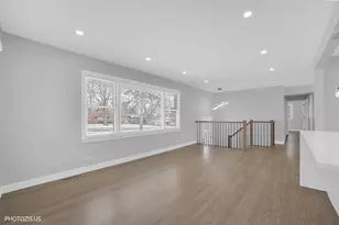 2N356 Prairie Ave, Glen Ellyn, IL 60137 - Photo 7