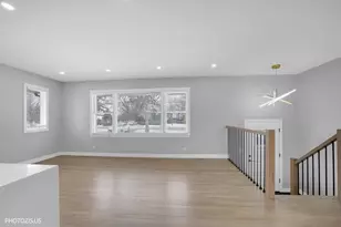 2N356 Prairie Ave, Glen Ellyn, IL 60137 - Photo 11