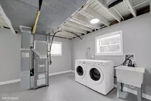 2N356 Prairie Ave, Glen Ellyn, IL 60137 - Photo 29