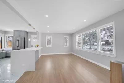 2N356 Prairie Avenue, Glen Ellyn, IL 60137 - Photo 13