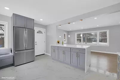 2N356 Prairie Avenue, Glen Ellyn, IL 60137 - Photo 9