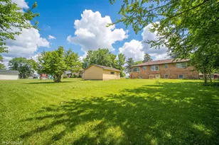 2N356 Prairie Ave, Glen Ellyn, IL 60137 - Photo 39