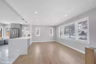 2N356 Prairie Ave, Glen Ellyn, IL 60137 - Photo 9