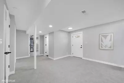 2N356 Prairie Avenue, Glen Ellyn, IL 60137 - Photo 27