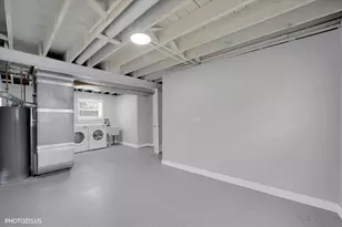 2N356 Prairie Ave, Glen Ellyn, IL 60137 - Photo 31