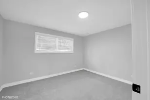 2N356 Prairie Ave, Glen Ellyn, IL 60137 - Photo 25