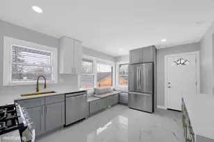 2N356 Prairie Ave, Glen Ellyn, IL 60137 - Photo 3