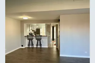 1511 Crab Tree Drive, Westmont, IL 60559 - Photo 5