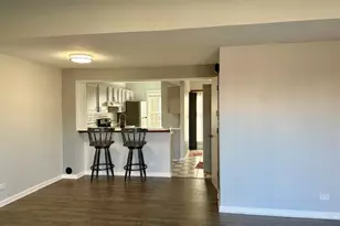 1511 Crab Tree Dr, Westmont, IL 60559 - Photo 5