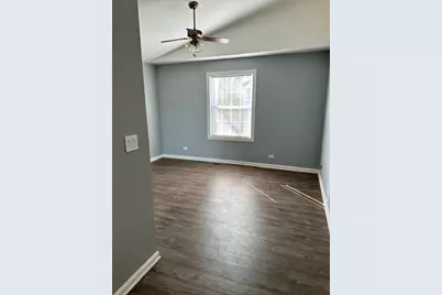 1511 Crab Tree Drive, Westmont, IL 60559 - Photo 11