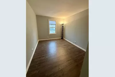 1511 Crab Tree Drive, Westmont, IL 60559 - Photo 15