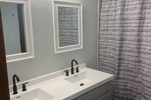 1511 Crab Tree Dr, Westmont, IL 60559 - Photo 13