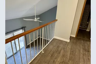 1511 Crab Tree Drive, Westmont, IL 60559 - Photo 7