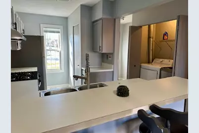 1511 Crab Tree Drive, Westmont, IL 60559 - Photo 3