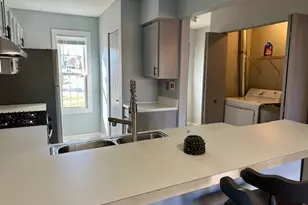 1511 Crab Tree Dr, Westmont, IL 60559 - Photo 3